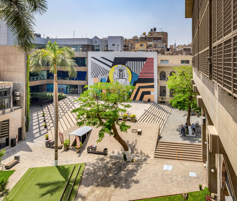 Youssef El-gendy Youssef El-gendy, Cairo - Image 14