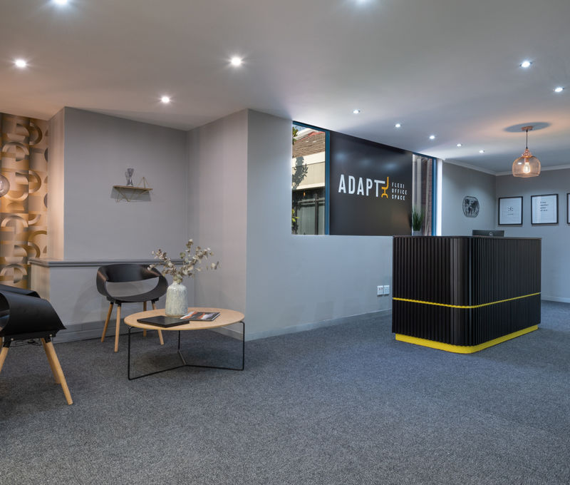 23 Sturdee Ave, Rosebank - Image 4