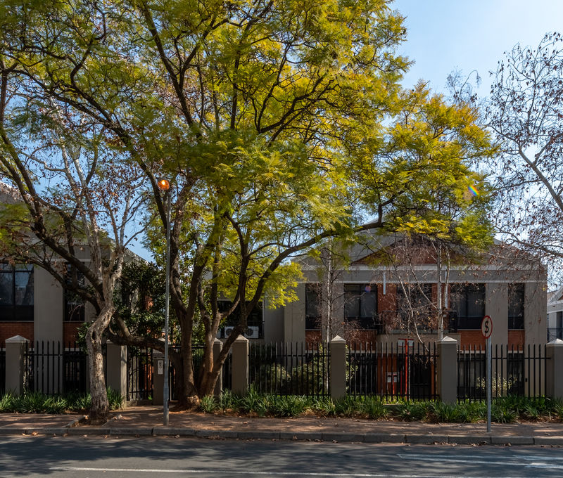 23 Sturdee Ave, Rosebank - Image 6