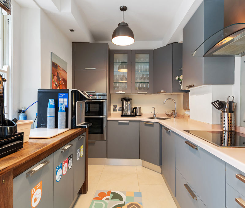 39 Northumberland Road, Dublin - Image 13