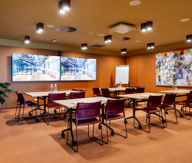 111 Eagle Street, Brisbane - Image 6