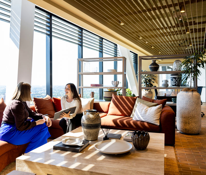 111 Eagle Street, Brisbane - Image 7
