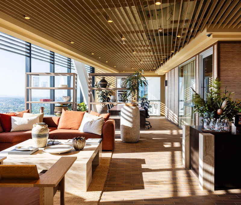 111 Eagle Street, Brisbane - Image 3