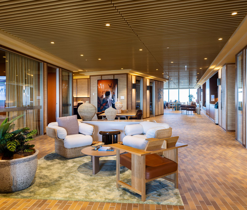 111 Eagle Street, Brisbane - Image 8