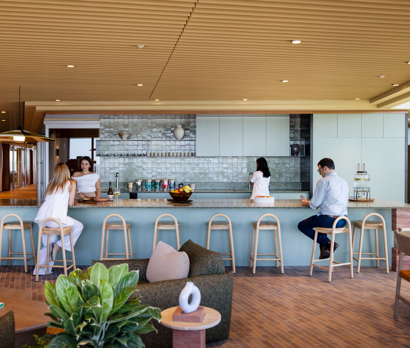 111 Eagle Street, Brisbane - Image 10