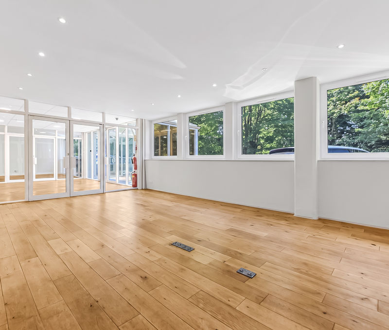 Restmor Way Hackbridge, Wallington - Image 4