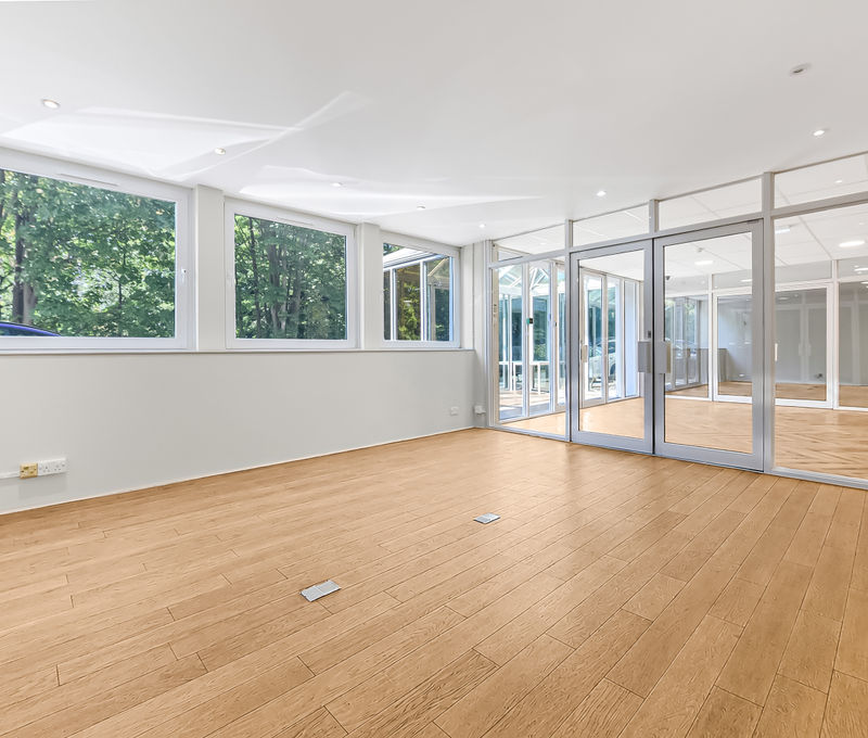 Restmor Way Hackbridge, Wallington - Image 3