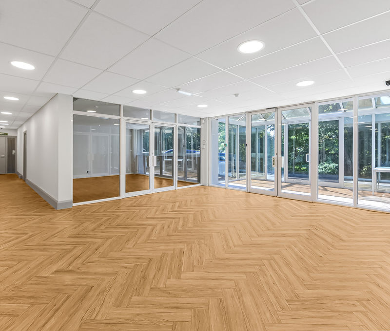 Restmor Way Hackbridge, Wallington - Image 1