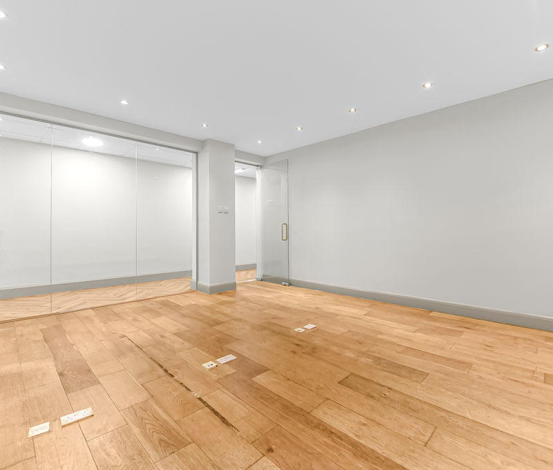 Restmor Way Hackbridge, Wallington - Image 6