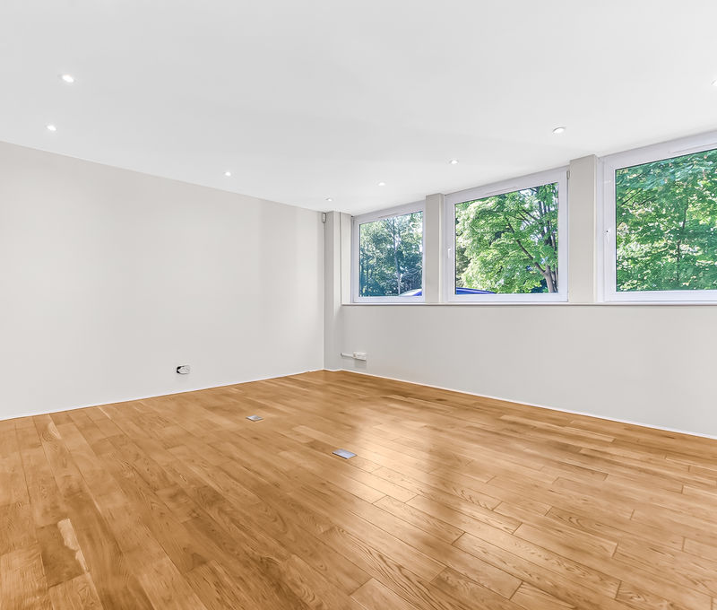 Restmor Way Hackbridge, Wallington - Image 5