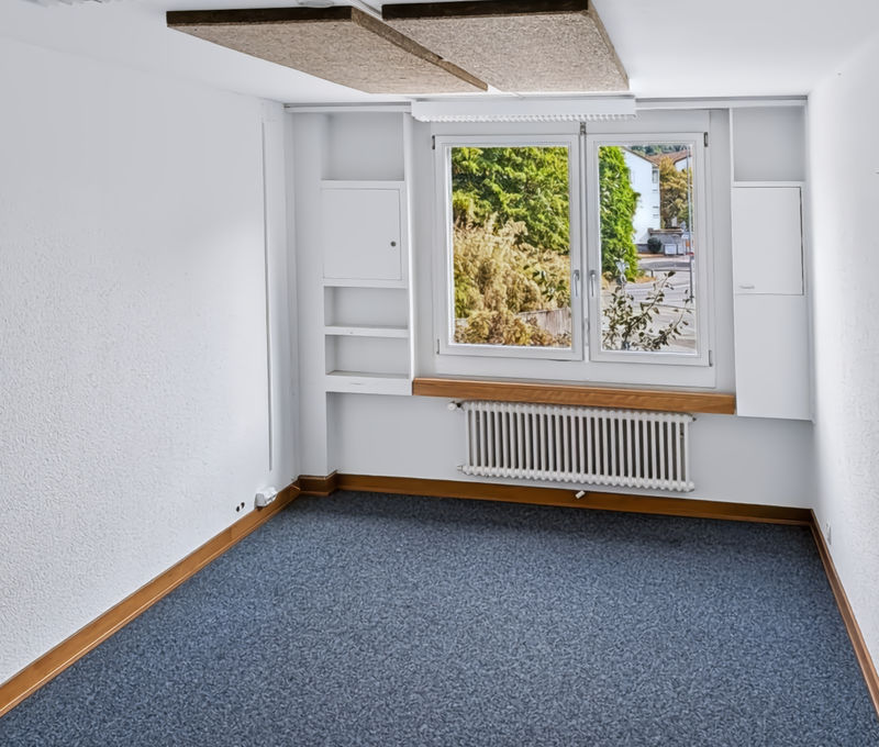 7 Kastellweg 7 Kastellweg, Bern - Image 1