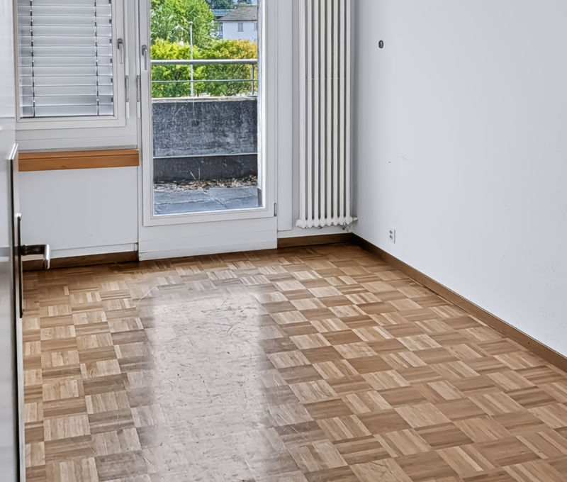 7 Kastellweg 7 Kastellweg, Bern - Image 10
