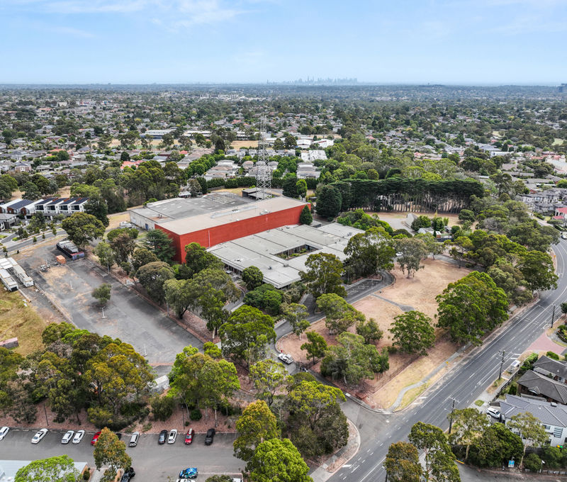 104-168 Hawthorn Road, Forest Hill - Image 8