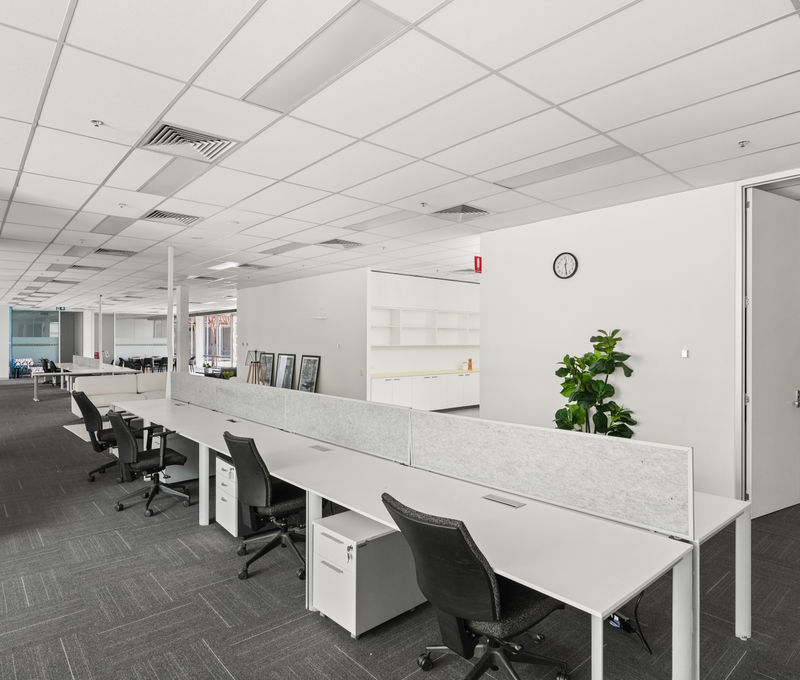 104-168 Hawthorn Road, Forest Hill - Image 1