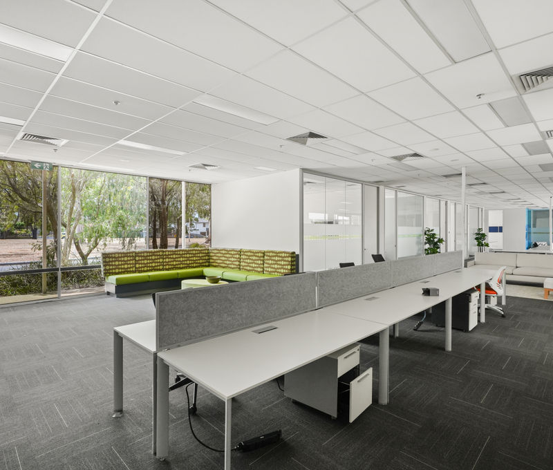 104-168 Hawthorn Road, Forest Hill - Image 3