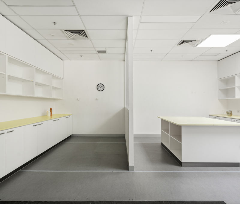 104-168 Hawthorn Road, Forest Hill - Image 4