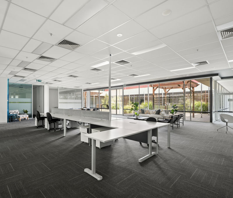 104-168 Hawthorn Road, Forest Hill - Image 6