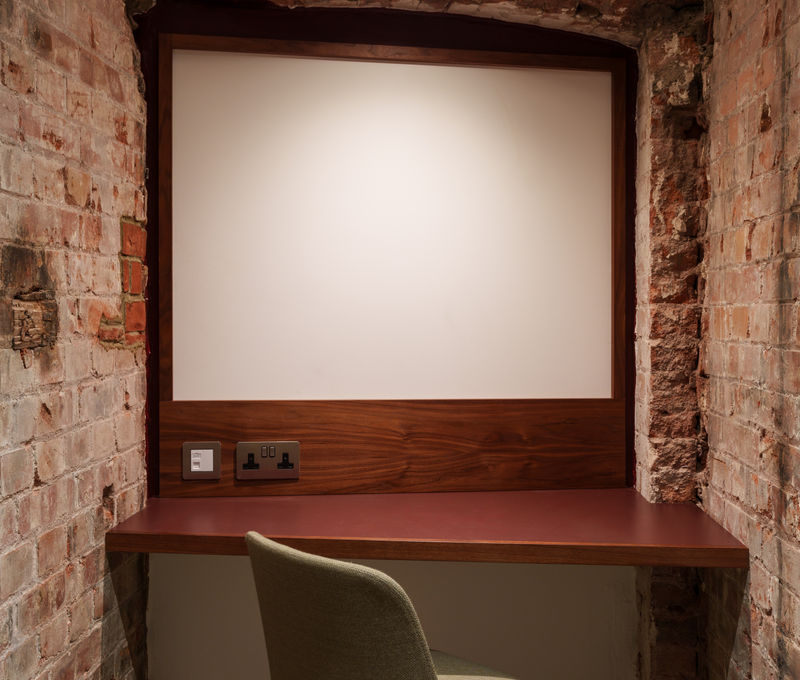 53-79 Highgate Rd, London - Image 9
