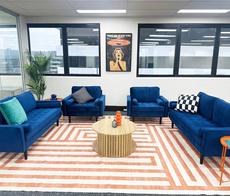107-109 Mann Street 107-109 Mann Street, Gosford - Image 3