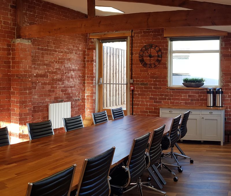 11 Oak Street Carrington 11 Oak Street Carrington, Nottingham - Image 3