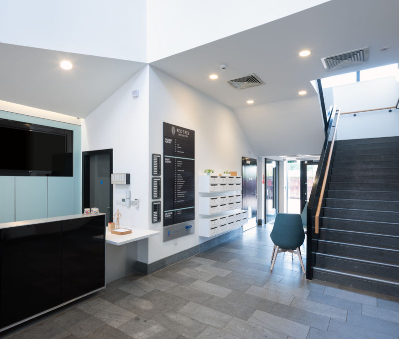 33 Dalmarnock Road 33 Dalmarnock Road, Glasgow - Image 5