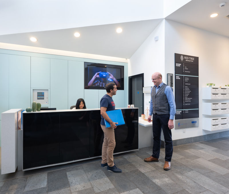 33 Dalmarnock Road 33 Dalmarnock Road, Glasgow - Image 3