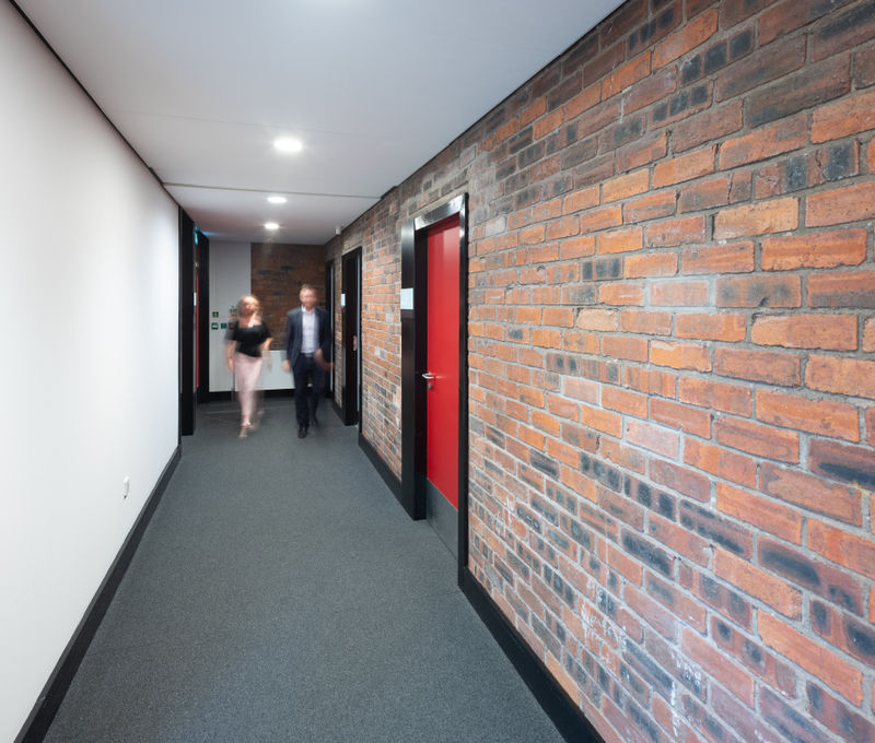 33 Dalmarnock Road 33 Dalmarnock Road, Glasgow - Image 6