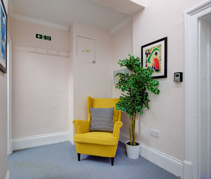 4-6 Spicer Street 4-6 Spicer Street, St Albans Herts - Image 6