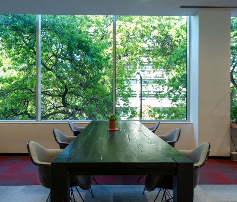 730 I Street, Sacramento - Image 5