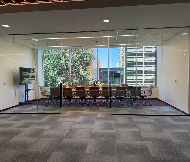 730 I Street, Sacramento - Image 3