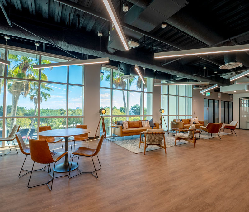 8400 Northwest 33rd Street 8400 Northwest 33rd Street, Doral - Image 6