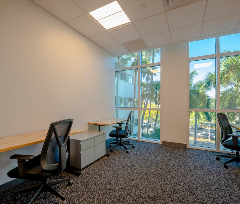 8400 Northwest 33rd Street 8400 Northwest 33rd Street, Doral - Image 4