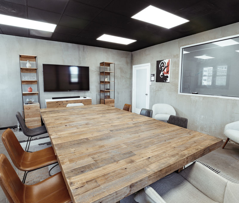 500 North Oregon Street, El Paso - Image 4