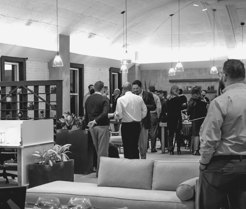 500 North Oregon Street, El Paso - Image 11