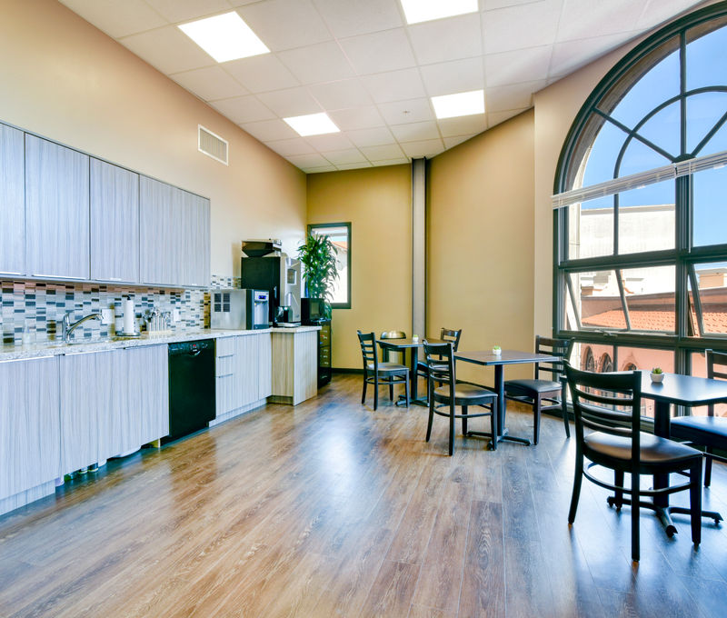 351 Paseo Nuevo, Santa Barbara - Image 8