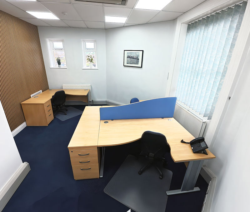 Varley Street, Stanningley Pudsey Leeds - Image 3