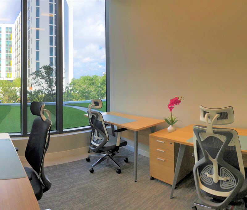 2980 Northeast 207th Street 2980 Northeast 207th Street, Aventura - Image 21