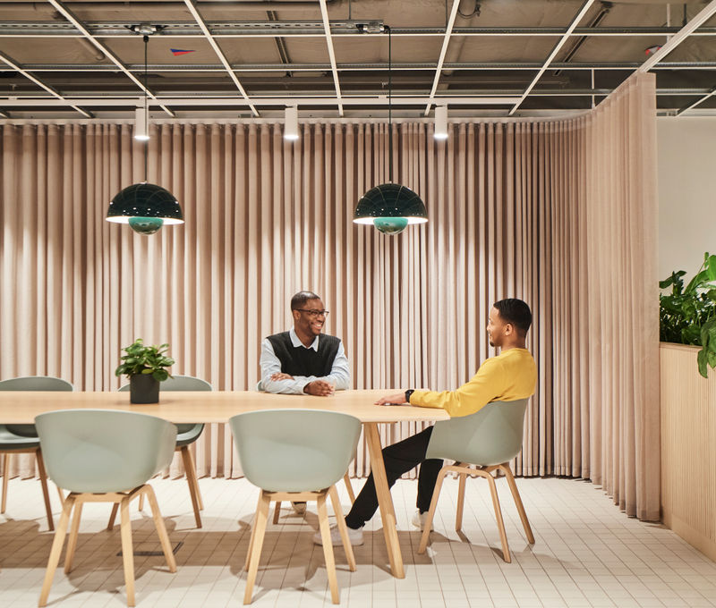 77 Marsh Wall, Greater London - Image 4