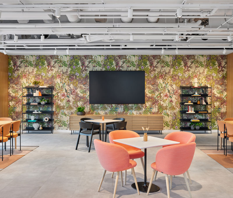22 Bishopsgate, Greater London - Image 3