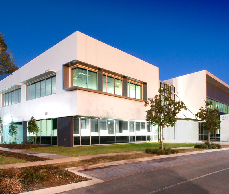 371 Macarthur Avenue, Hamilton - Image 4