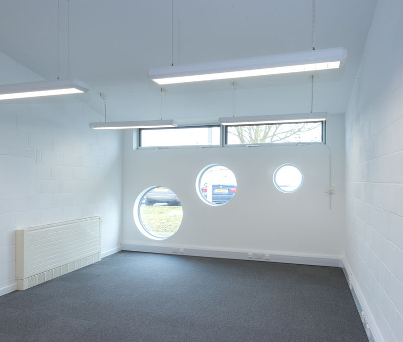 Marsh Way, Rainham - Image 7