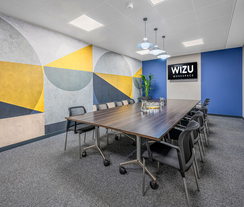 2 West Regent Street 2 West Regent Street, Glasgow - Image 3