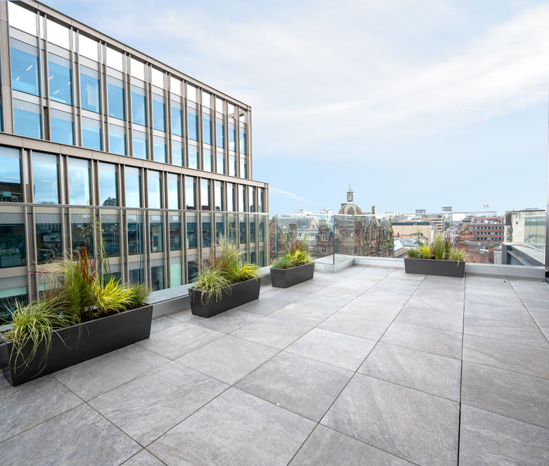 2 West Regent Street 2 West Regent Street, Glasgow - Image 6