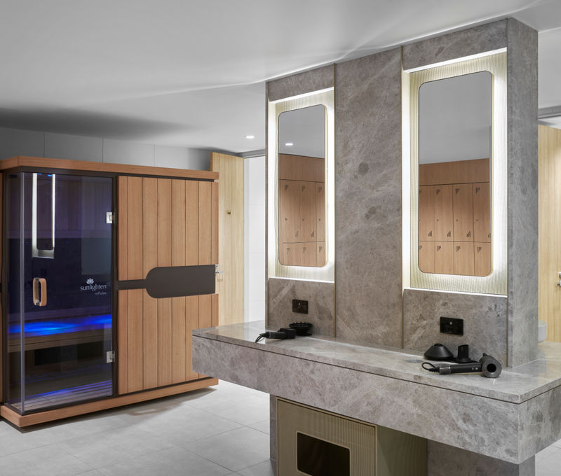 627 Chapel Street, South Yarra - Image 9