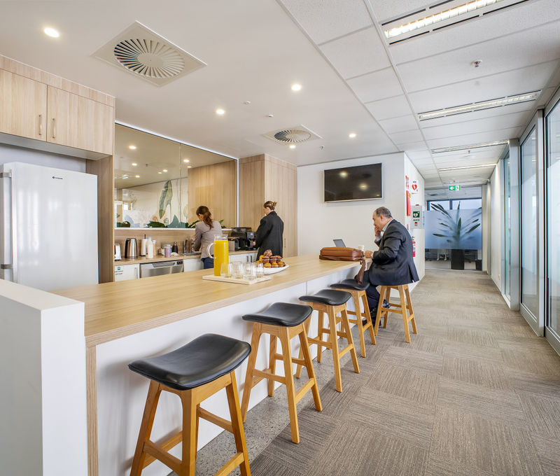 167 Eagle Street 167 Eagle Street, Brisbane - Image 3