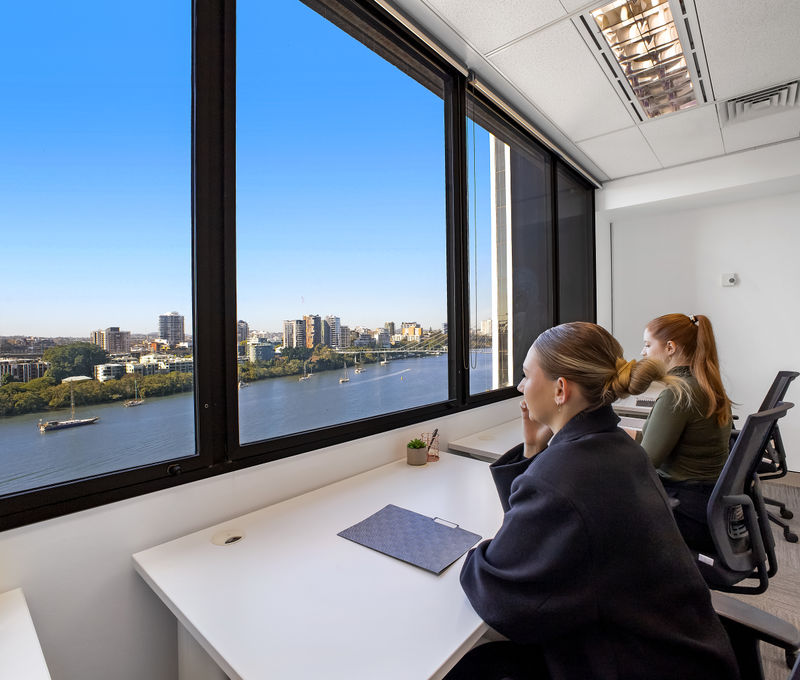 167 Eagle Street 167 Eagle Street, Brisbane - Image 6