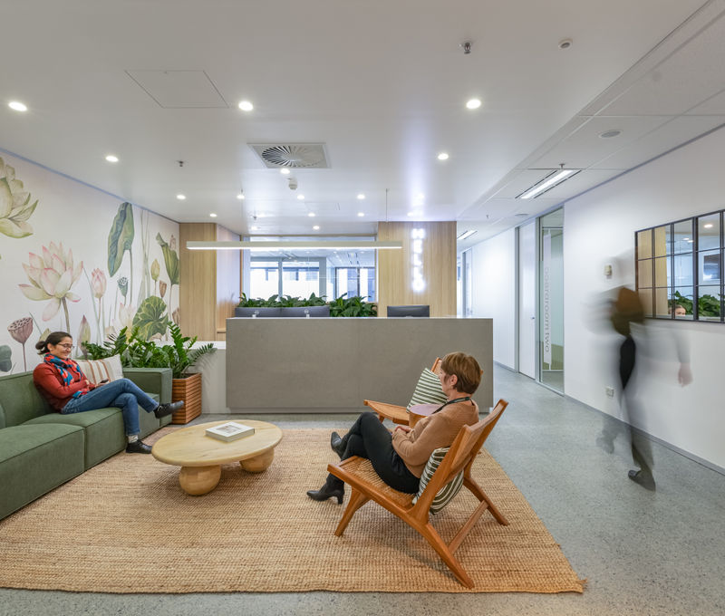 167 Eagle Street 167 Eagle Street, Brisbane - Image 2