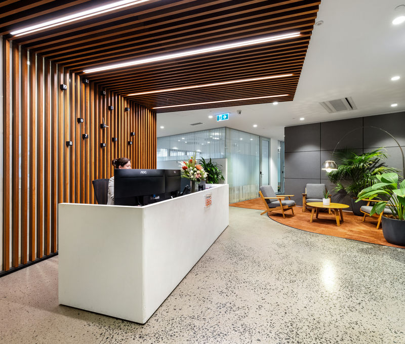 20 Bond Street 20 Bond Street, Sydney - Image 5