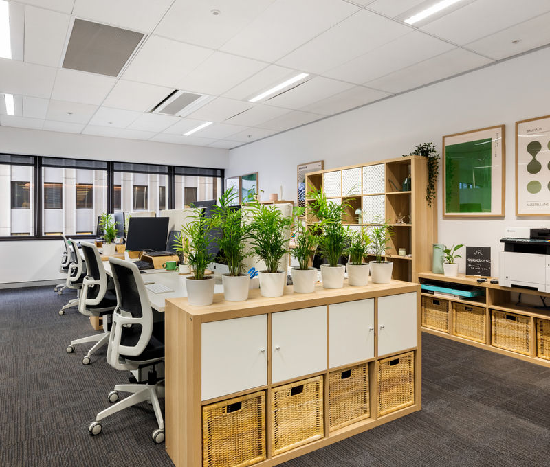 20 Bond Street 20 Bond Street, Sydney - Image 7