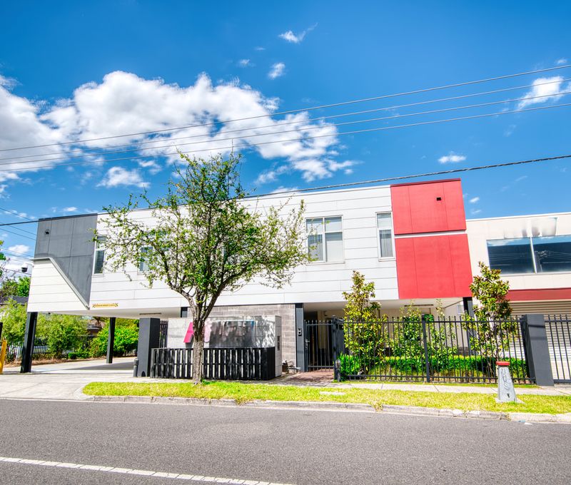 38 Shafton Street, Huntingdale - Image 7